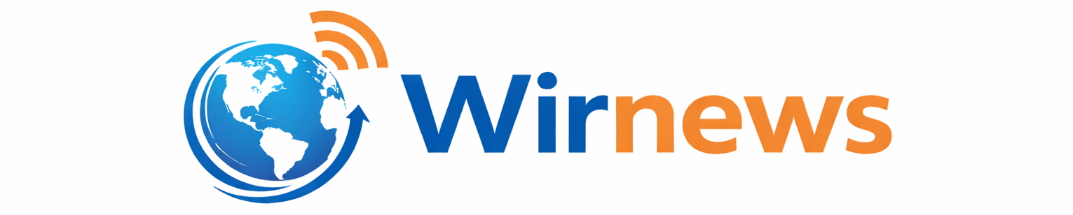 wirnews