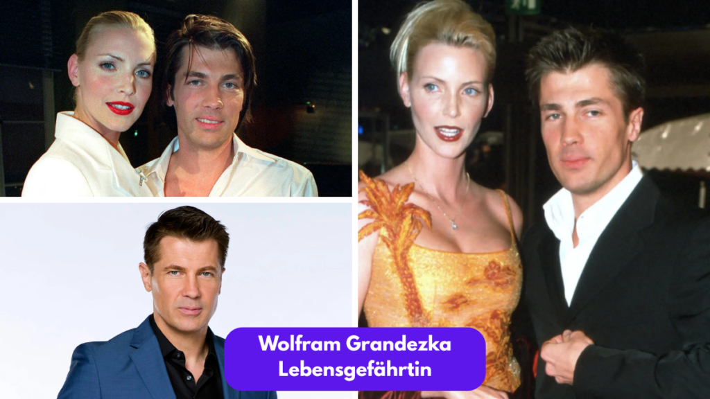 wolfram grandezka lebensgefährtin