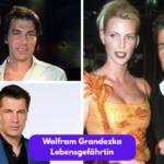 wolfram grandezka lebensgefährtin