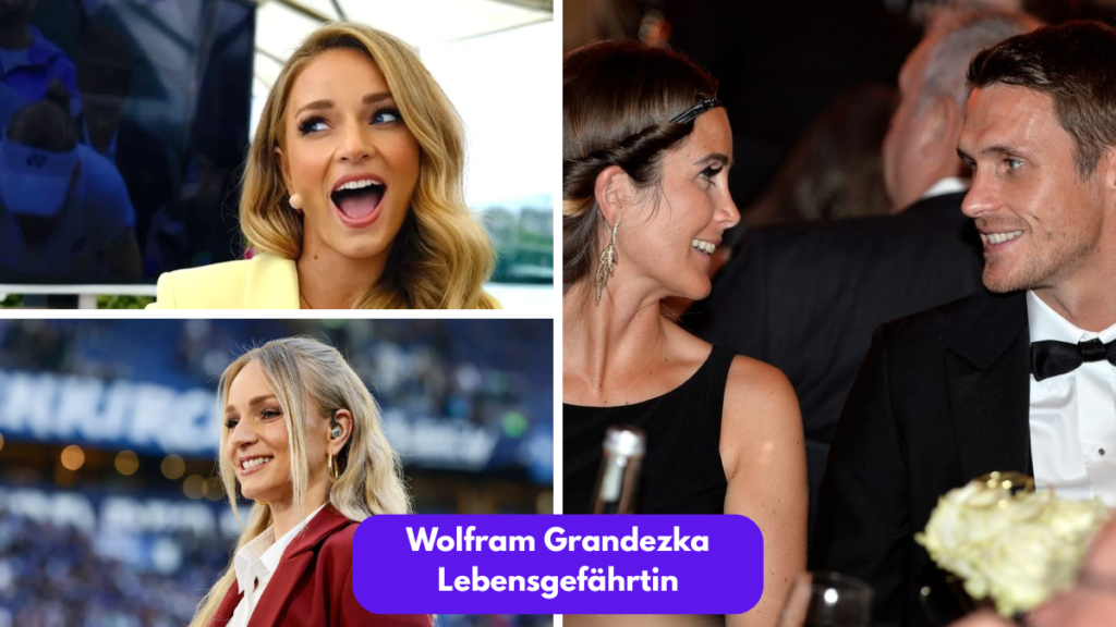 sebastian kehl neue freundin