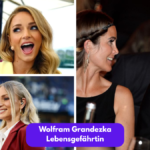 sebastian kehl neue freundin