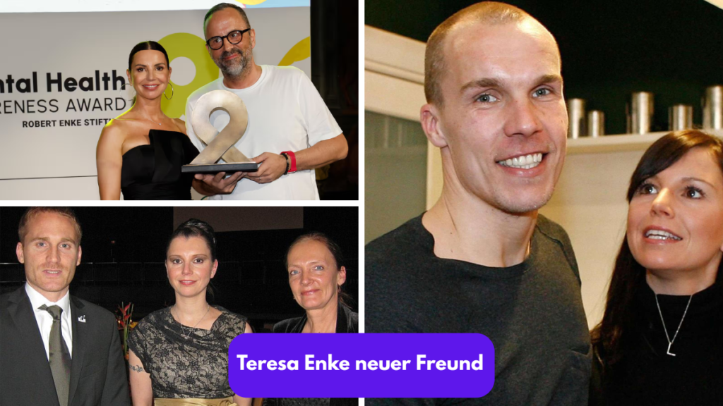teresa enke neuer freund