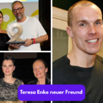 teresa enke neuer freund