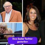 uwe seeler tochter gestorben
