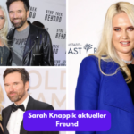 sarah knappik aktueller freund