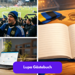 lupa gästebuch