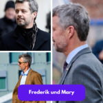 frederik und mary trennung
