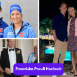 franziska preuß hochzeit