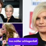 ina müller schlaganfall