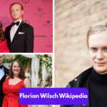 florian wilsch wikipedia