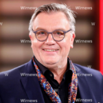 hape kerkeling ich bin krank