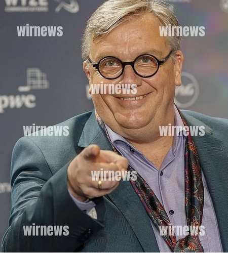 hape kerkeling ich bin krank