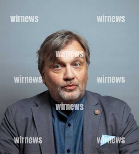 hape kerkeling ich bin krank