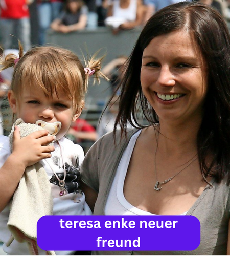 teresa enke neuer freund