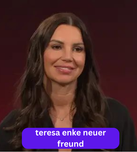 teresa enke neuer freund