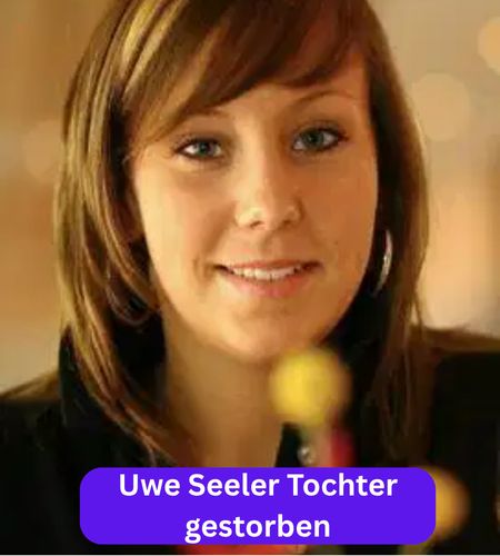 uwe seeler tochter gestorben