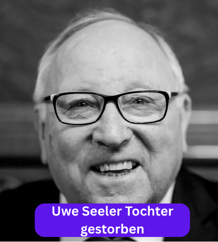 uwe seeler tochter gestorben