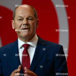 olaf scholz schlaganfall